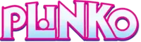 Plinko App UK