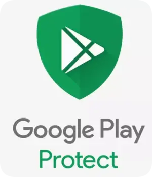 Plinko app google play protect