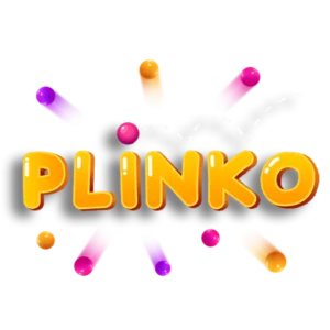 Plinko app