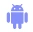 Android APK