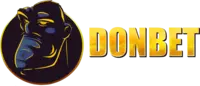 Donbet UK