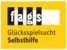 Gluecksspielsucht selbsthilfe