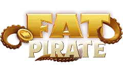 Fat Pirate