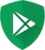 Plinko app google play protect