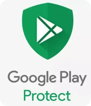 Plinko App Google Play Protect