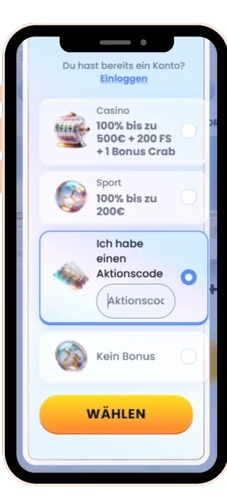 Plinko - Ptomocode