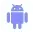 Android App