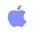 iOS App