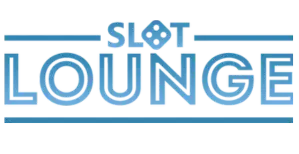 Slot Lounge
