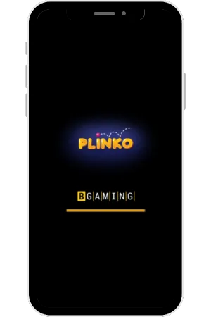 Launch and configure the application