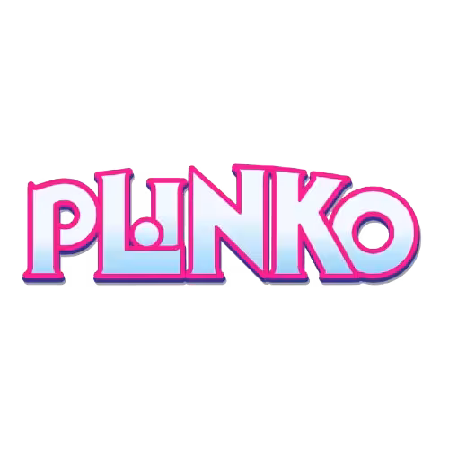 Plinko-logo