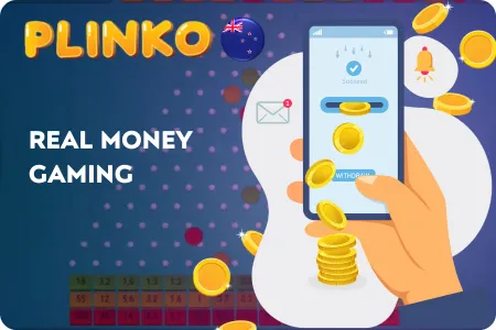 Professional Mobile Gambling Tool