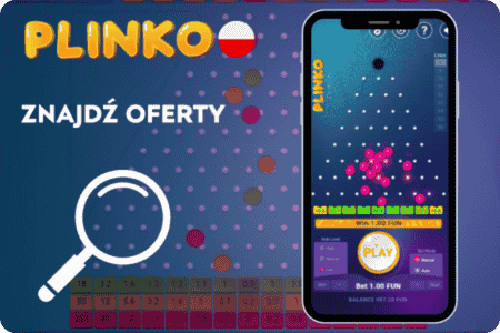 Znaleźć kody promocyjne